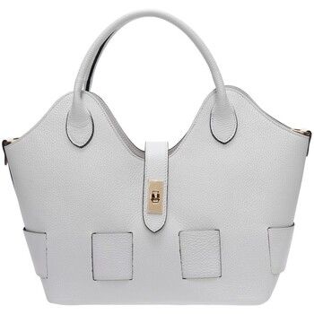 Roberta M Bolso de mano Bolso para mujer