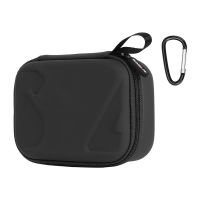 bolsa sunnylife standard combo para dji osmo action 6 negra