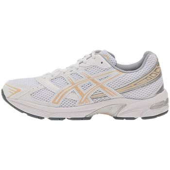Asics Zapatillas Baskets Gel 1130 matières synthétiques et textiles para mujer