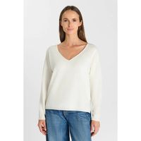 le temps des cerises jersey jersey tinga para mujer