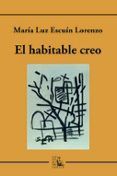 el habitable creo