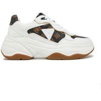 guess deportivas moda 38037 para mujer