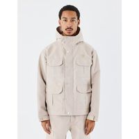project x paris chaquetas - para hombre