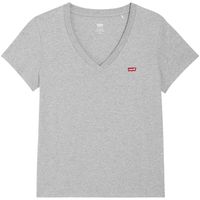 levis camiseta gt19900 para mujer