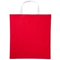 nutshell bolsa rw7155 para hombre