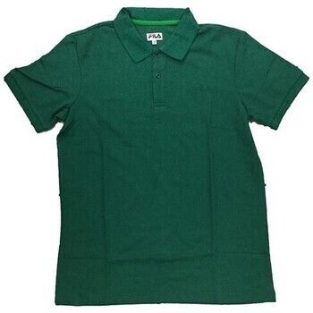 Fila Polo FLM151040 para hombre