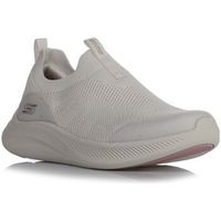 skechers zapatillas 117734ofwt para mujer