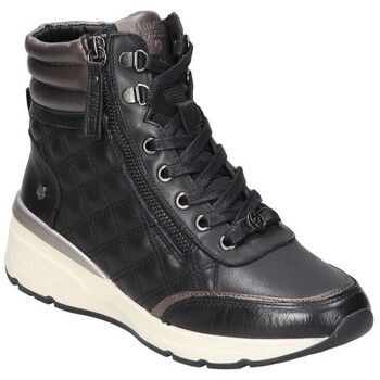 Carmela Zapatillas altas 110326 para mujer