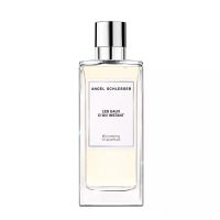 angel schlesser eau de toilette perfumes mujer
