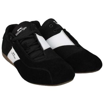 Slazenger Zapatillas Coast para hombre