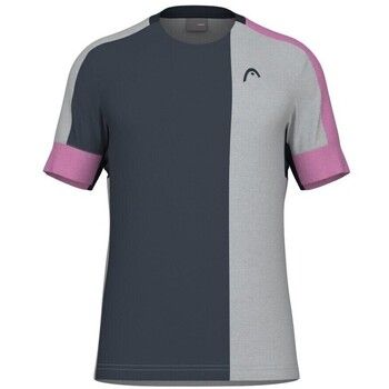 Head Camiseta Play Tech para hombre