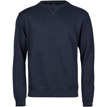 Tee Jays Jersey T5504 para hombre
