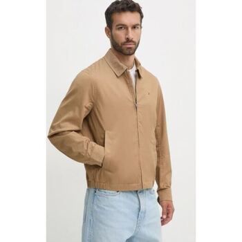 Tommy Hilfiger Cazadora CHAQUETA COTTON IVY HOMBRE para hombre