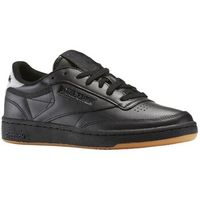 reebok sport zapatillas club c 85 diamond para mujer