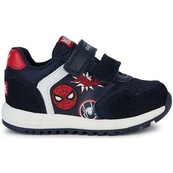 Geox Zapatillas - para niño