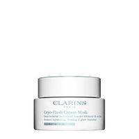 clarins clarins mascarilla 75ml