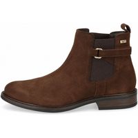 valleverde botines 17106 para mujer