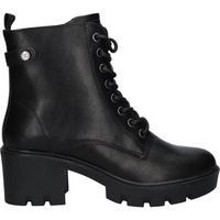 xti botas 142983 para mujer