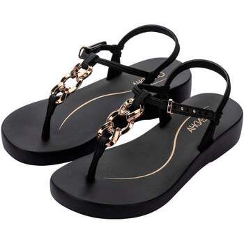 Ipanema Sandalias SANDALIAS para mujer