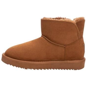 Xti Botines 044436 para mujer