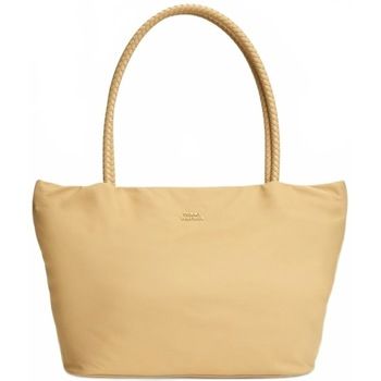 Tommy Hilfiger Bolso Aw0aw18862 Th Marina Nylon para mujer