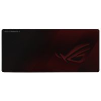 asus rog scabbard ii alfombrilla gaming