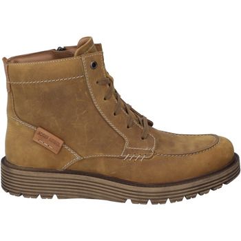 Josef Seibel Botas Cooper 03 para hombre