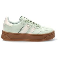 xti zapatillas 810578 para mujer