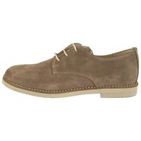 yowas bailarinas comunion 20344 camel para nina