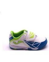 de joma bota turf nino pro 405 varios colores