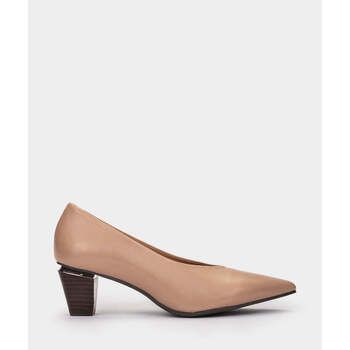 Pedro Miralles Zapatos de tacón BAOJI para mujer