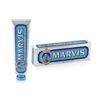 marvis aquatic mint 85 ml