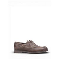 la modeuse nauticos 77589p183908 para mujer