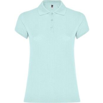 Roly Polo Star para mujer