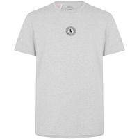 ralph lauren camiseta gt28941 para hombre