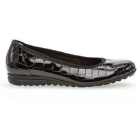 gabor bailarinas 32620 para mujer