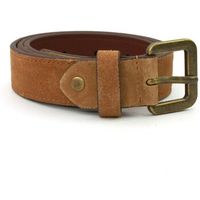 eastern counties leather cinturon 38 fr el357 para mujer