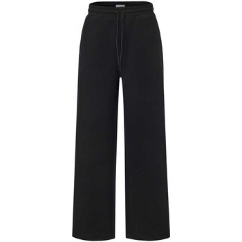 Firetrap Chándal GT51618 para hombre