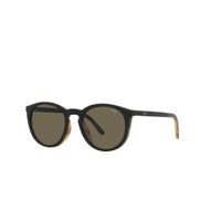 polo ralph lauren gafa de sol ph4183u-50573