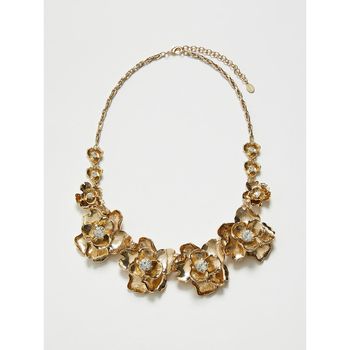 Marella Collar MLAELICA para mujer