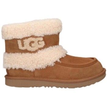 UGG Botas 1143701k para hombre