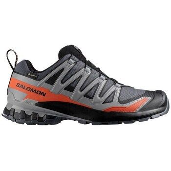 Salomon Zapatillas de running Xa Pro 3d V9 Gtx para hombre