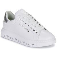karl lagerfeld zapatillas kapri kite lo lace para hombre