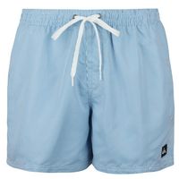 quiksilver banador everyday deluxe volley 15 para hombre