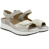 piesanto sandalias 250422 para mujer
