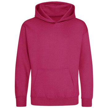 Awdis Jersey JH001B para niña