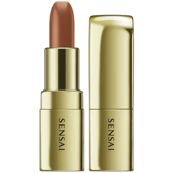 The Lipstick
