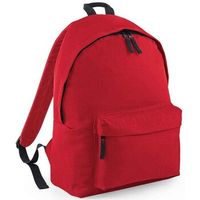 bagbase mochila pc4227 para mujer