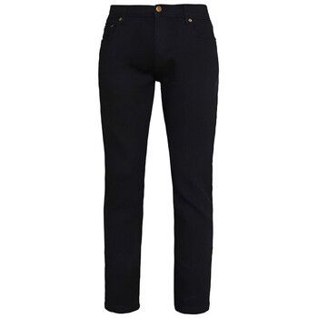 So Denim Jeans Leo para hombre
