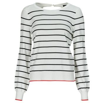 Vero Moda Jersey VMALMA para mujer